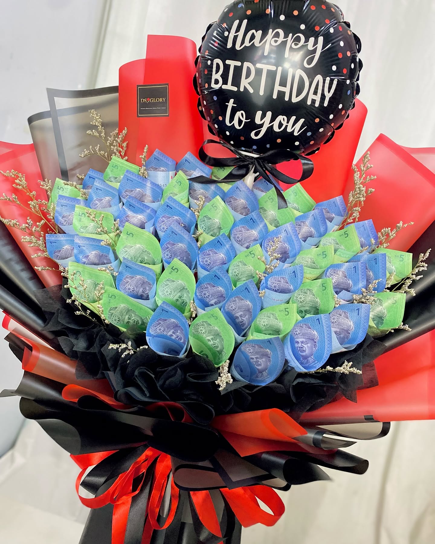 Ds Glory Florist & Gifts 8